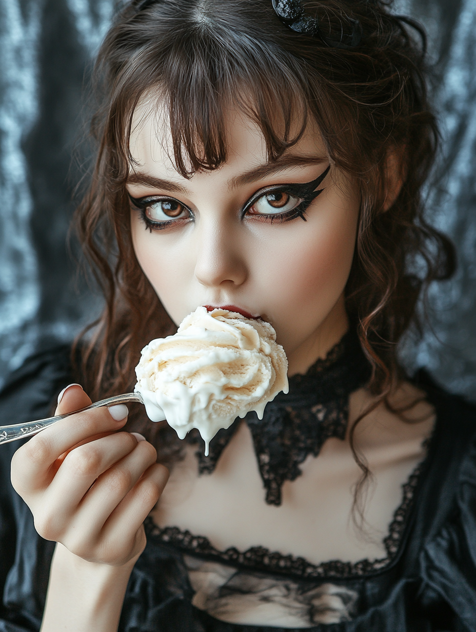 Helado de Yogur - Imagen 5